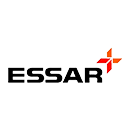 Essar