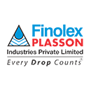 Finolax Plasson