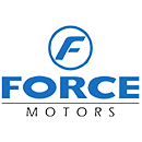 Force