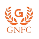GNFC