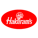 Haldirams