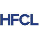 HFCL