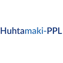 huhtmaki-PPL