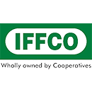 IFFCO