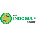 Indogulf Group