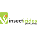 Insecticides