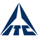 ITC