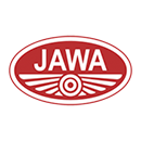 JAWA