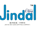 Ultra Jindal