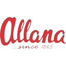 allana