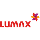 Lumax