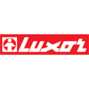 Luxoz