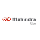 Mahindra Rise