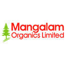 Mangalam Organics Limited