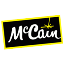 MCain