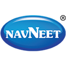 Navneet