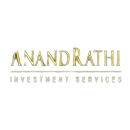 Ananad Rathi