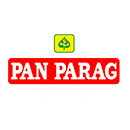 Pan Parag