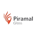 Piramal glass