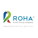 Roha