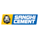 Sanghi cement