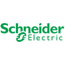 Schneider