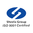 Sheela Group