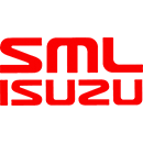 SML Isuzu