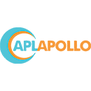 Aplapllo