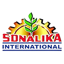 Sonalika