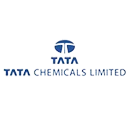 TATA Chemicals Limited