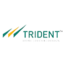 Trident