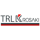 TRLK Rosaki