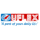 UFLEX