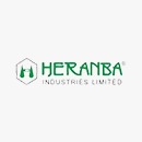 heranba