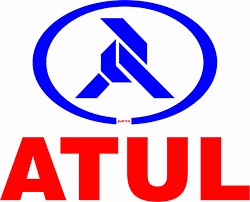 Atul