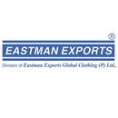 Eastman Exportr