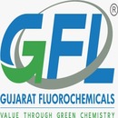 Gujrat Fluoro Chemical 