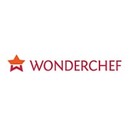 WonderChef