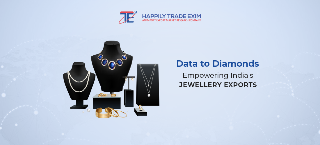 India's Gems & Jewellery