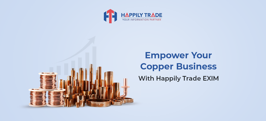 Comprehensive Custom Global Import Export Data